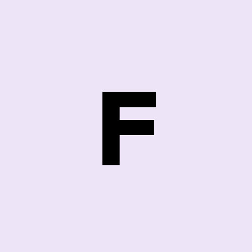 Felicity