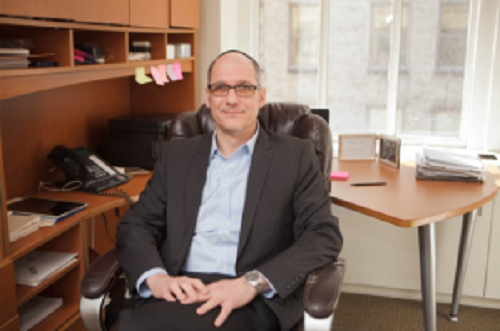 Top 5 Reasons to Consult a Psychiatrist According to Dr Nudman