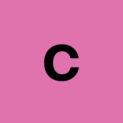 csprakashadmin