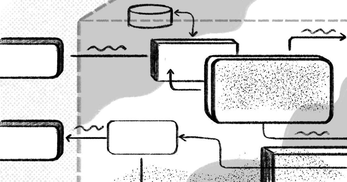 Leveraging Different System Diagram Types