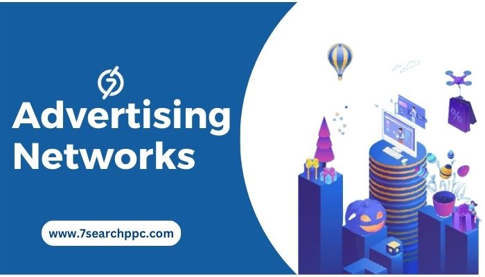 Highest-Paying Ad Networks for Advertisers