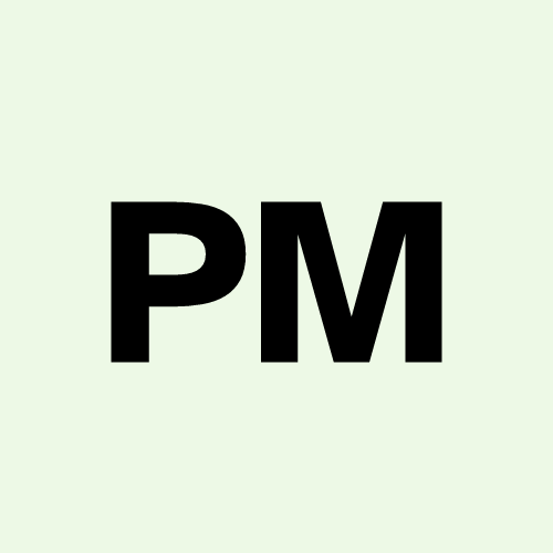 Pep min