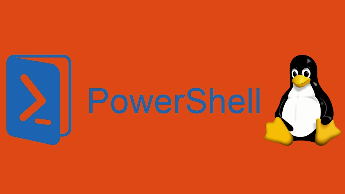 Introduction to PowerShell on Linux for Beginners