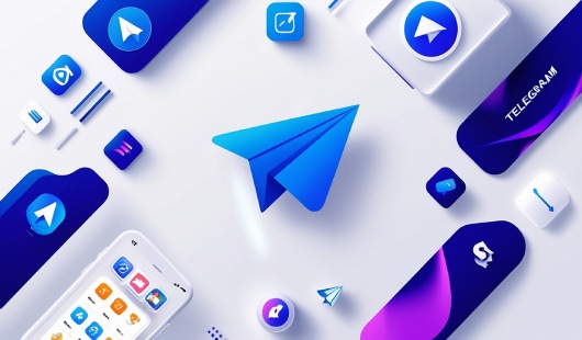 Develop Your Own Telegram Mini Apps: A Step-by-Step Guide