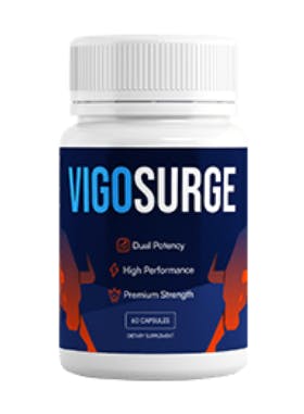 vigosurge-usa.hashnode.dev