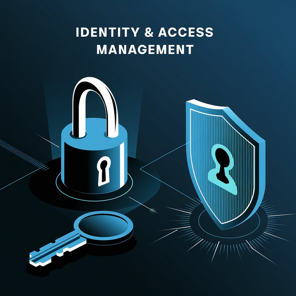 Identity and Access Management (IAM): Access Governance