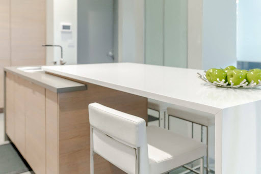 Expert Tips for Installing Solid Surface Countertops in Your Home