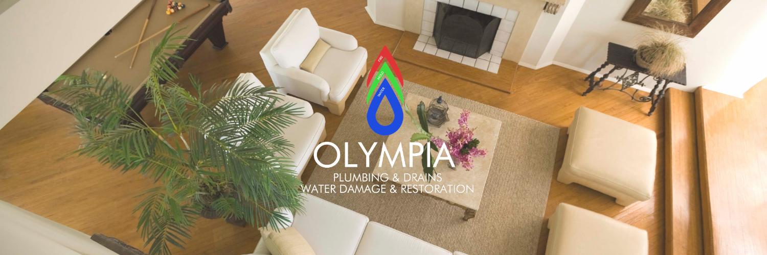Expert Mold Removal in Del Mar, CA: Breathe Easy Again!