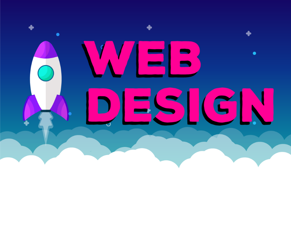 Web Designer in New York