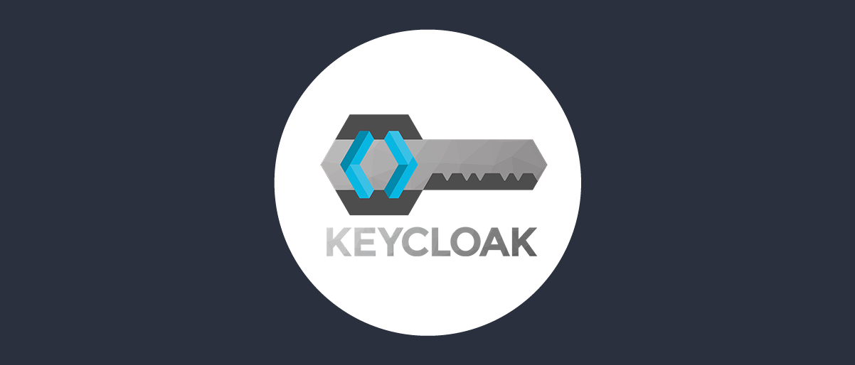 Analyst CVE-2024-8698 on KeyCloak