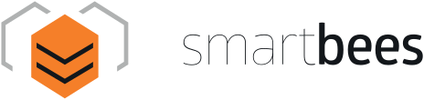 Smartbees