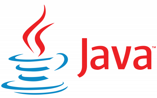 JAVA: Conditional Statements