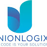 Unionlogix