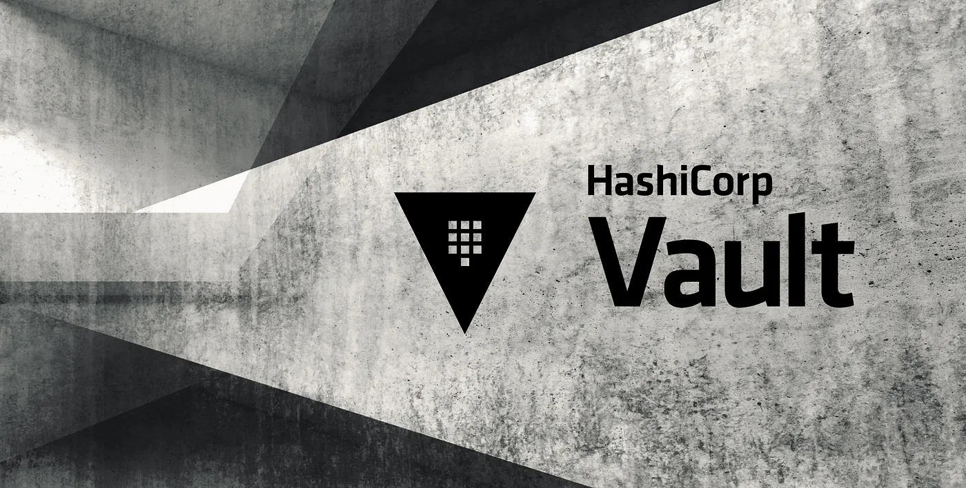 Unlocking Secrets with HashiCorp Vault: A Simple Guide for Everyone 🔐✨