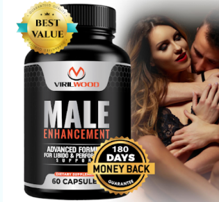https://www.facebook.com/VirilWoodMaleEnhancementOfficial/