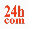 Dịch Vụ Sửa Tủ Lạnh Tại Nhà
