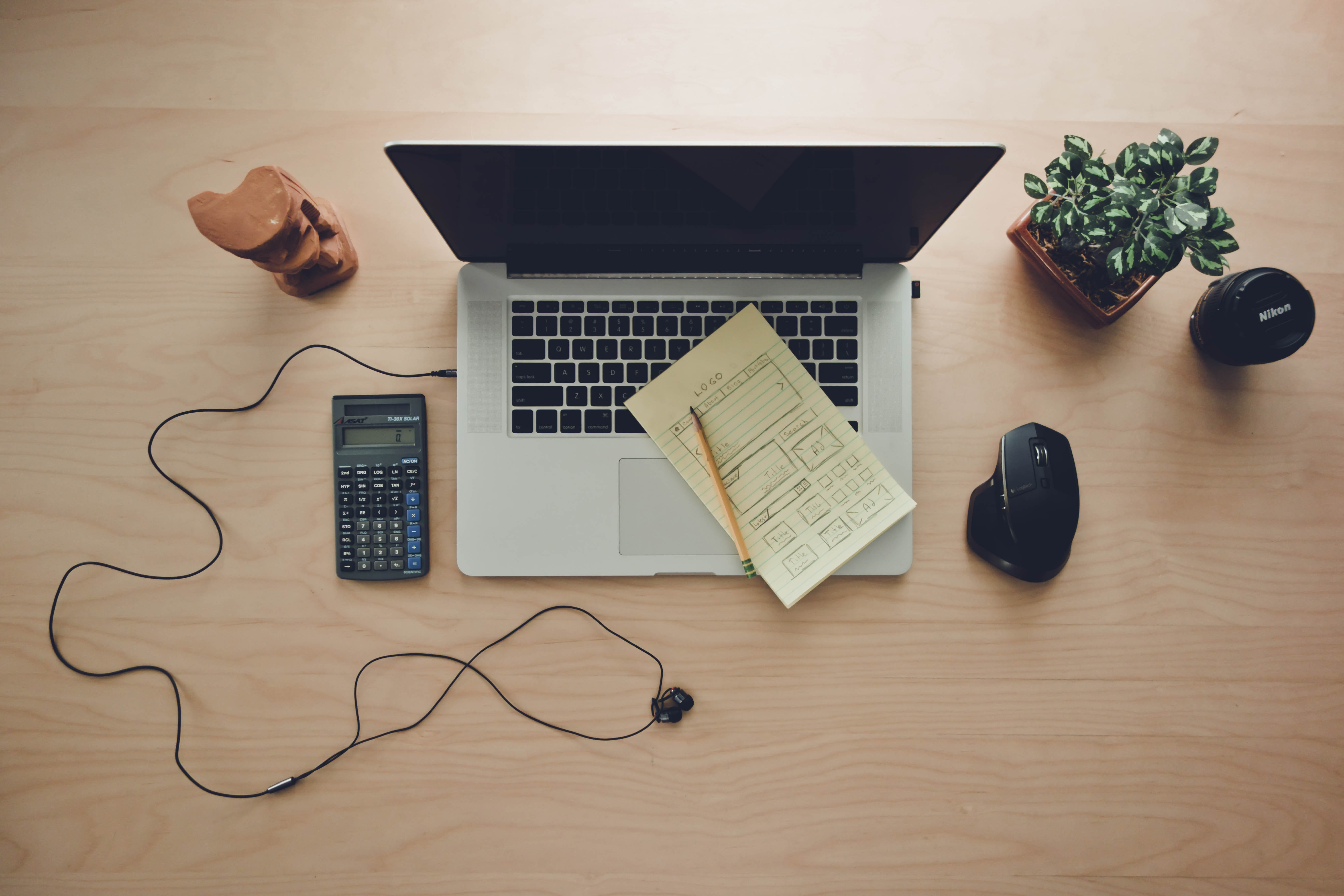 Best Resources for Preparing for Microsoft Certified: Azure Fundamentals