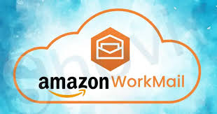 AWS- Workmail — Extracting Email Attachment and storing in S3 bucket