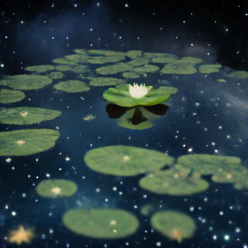 🍃 Lilypad Project Report: October 10, 2024