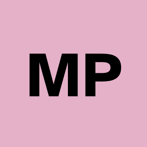 Mojo Press