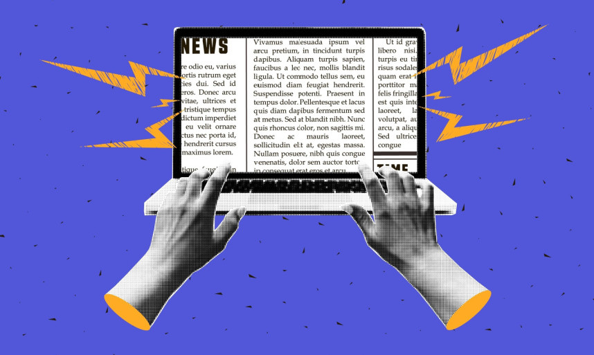 GenAI Impact on Election Disinformation Limited, Says OpenAI