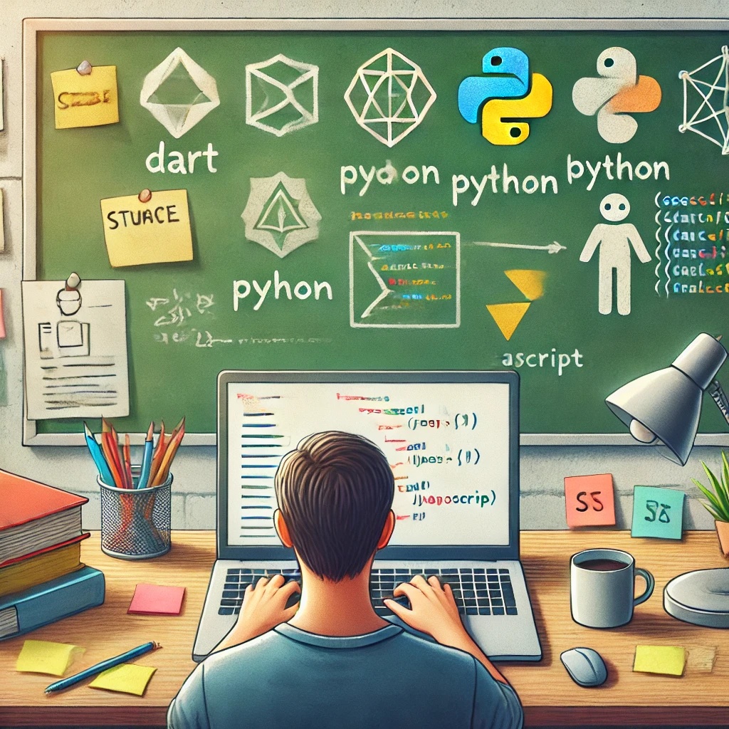 Programming