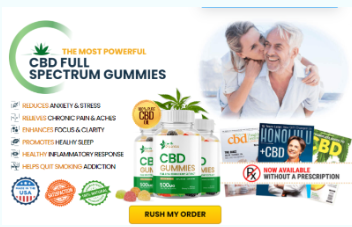 https://www.facebook.com/EarthOrganicsCBDGummies