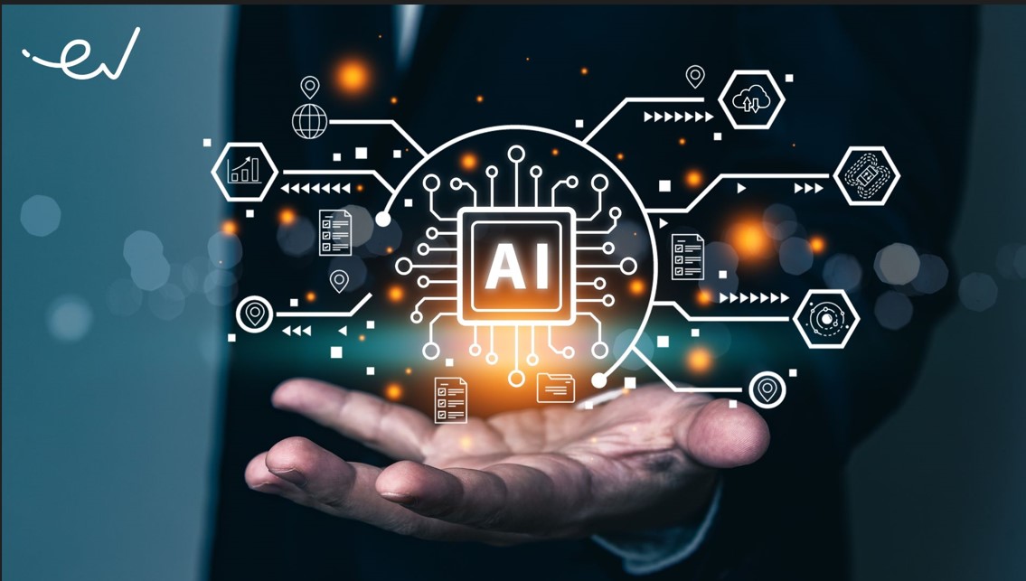 Best AI Tools to Know in 2025: Empowering Businesses and Individuals