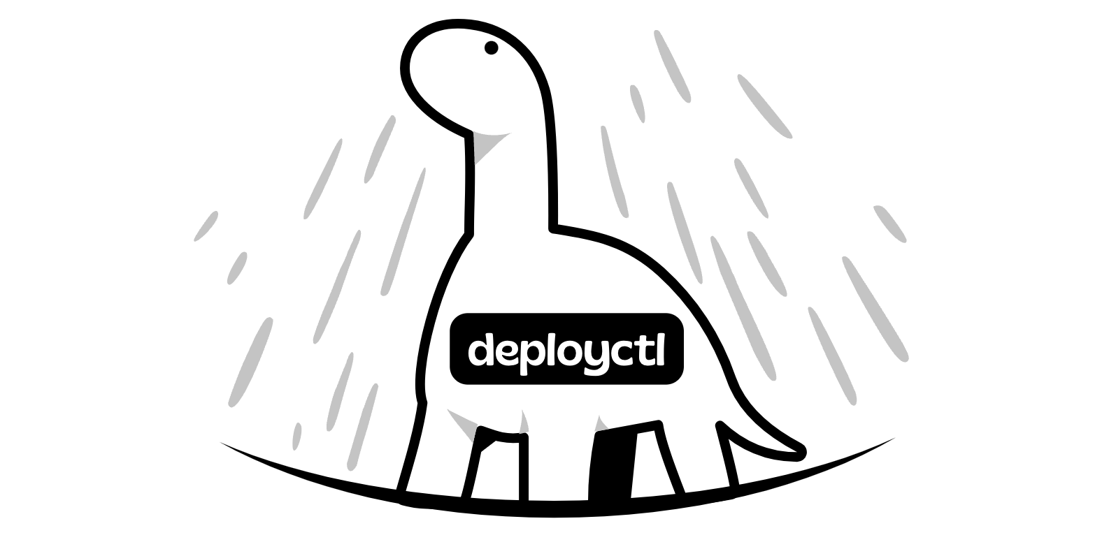 Exploring Deno: A Modern Runtime for JavaScript and TypeScript with Effortless Deployment