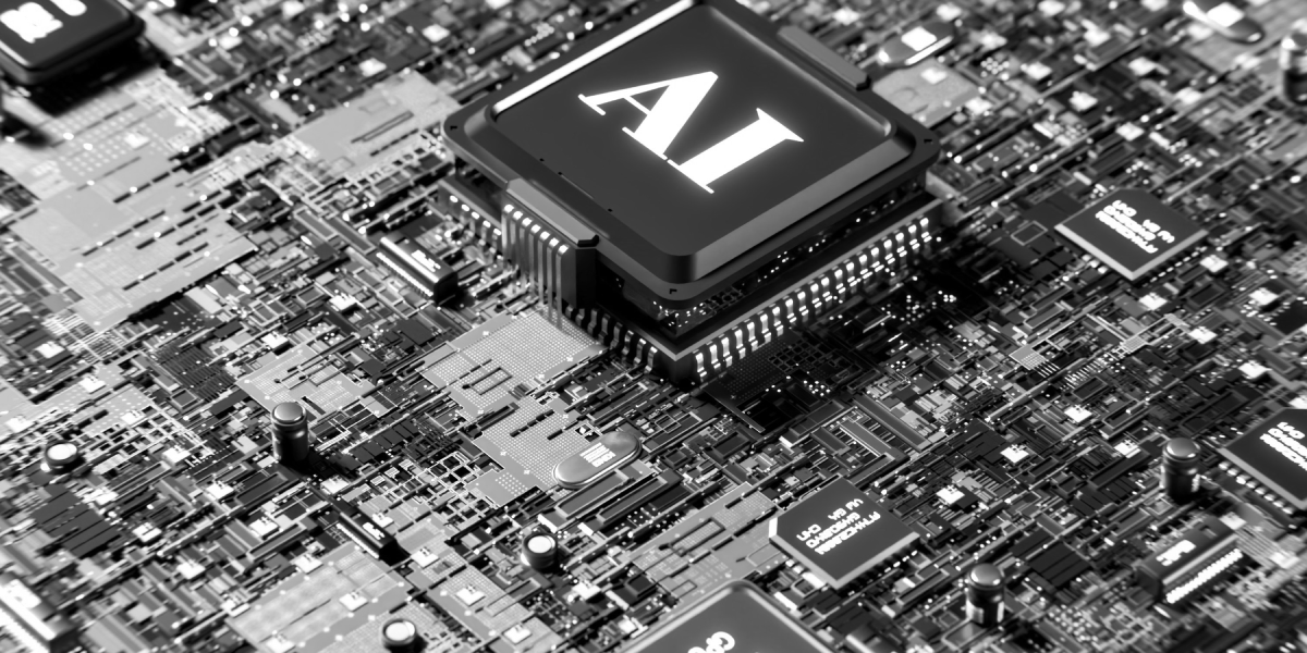 Navigating Enterprise-Level Software Development with AI