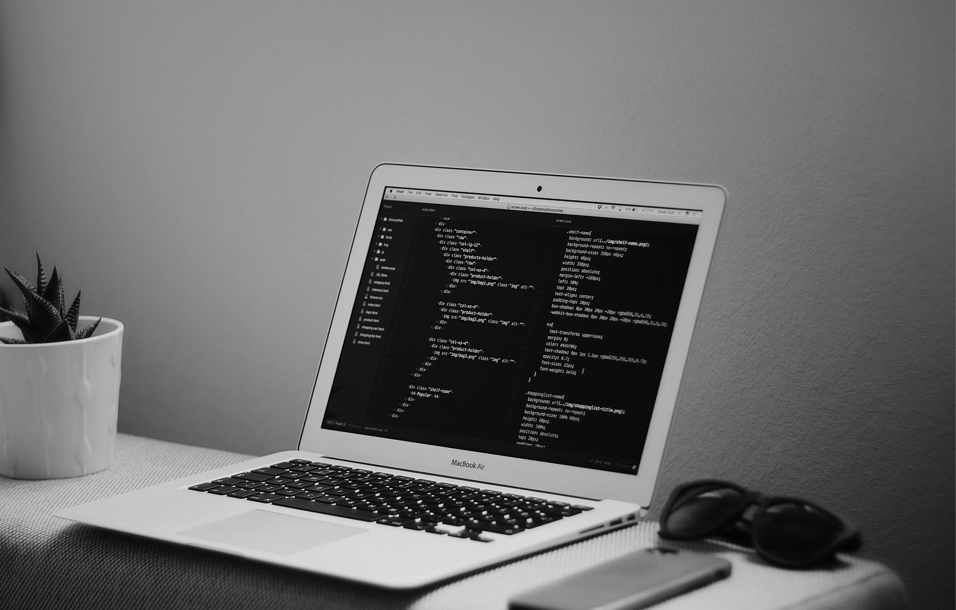 Exploring Human AI Interaction: Collaboration in the Digital Age