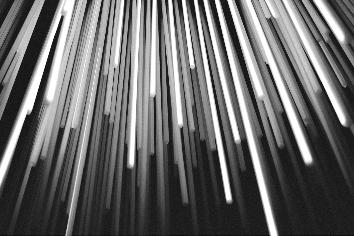 JAX vs PyTorch: Comparing Two Powerhouses in ML Frameworks