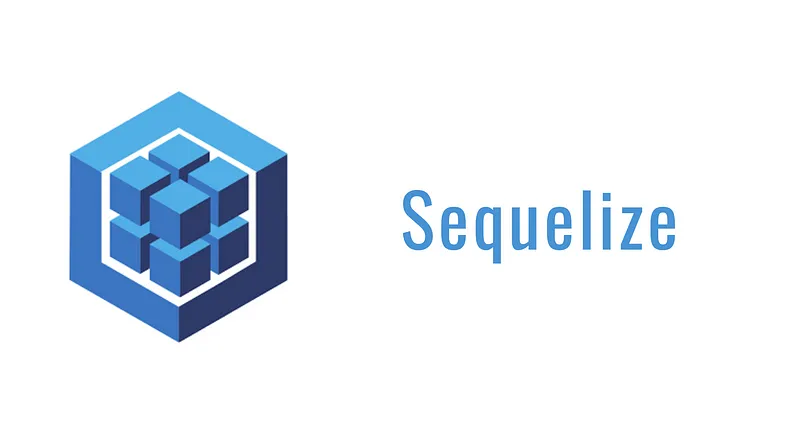 Enhance query performance in Node.js applications by writing optimized SQL with Sequelize ORM.