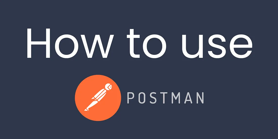 Activity 24: POSTMAN