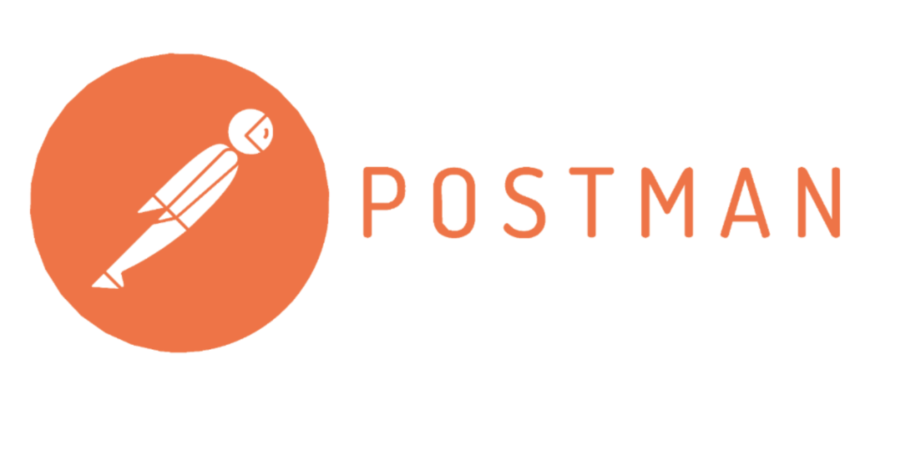 Activity 24: POSTMAN | Aligan, Rhed N.