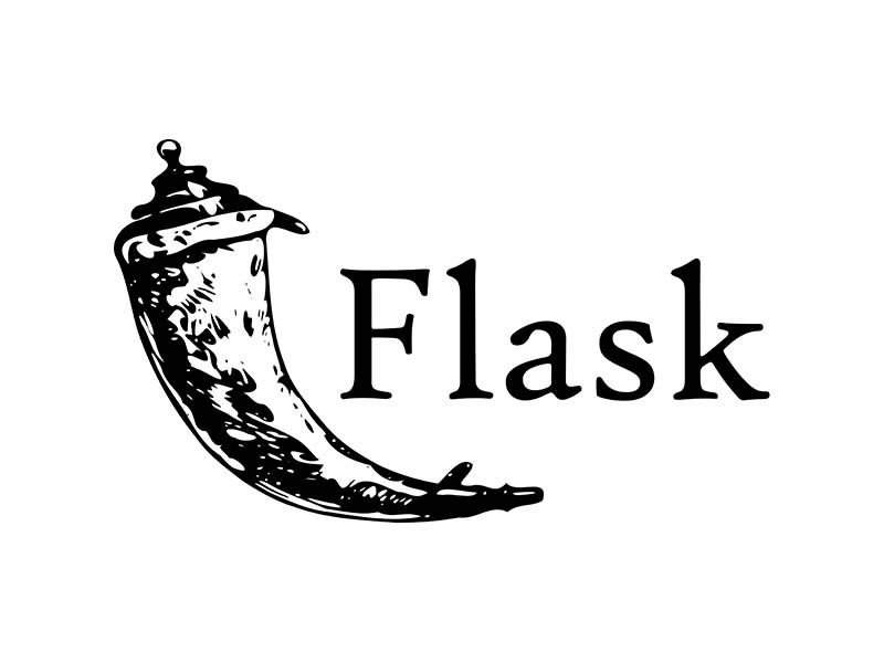 What is Python Flask?