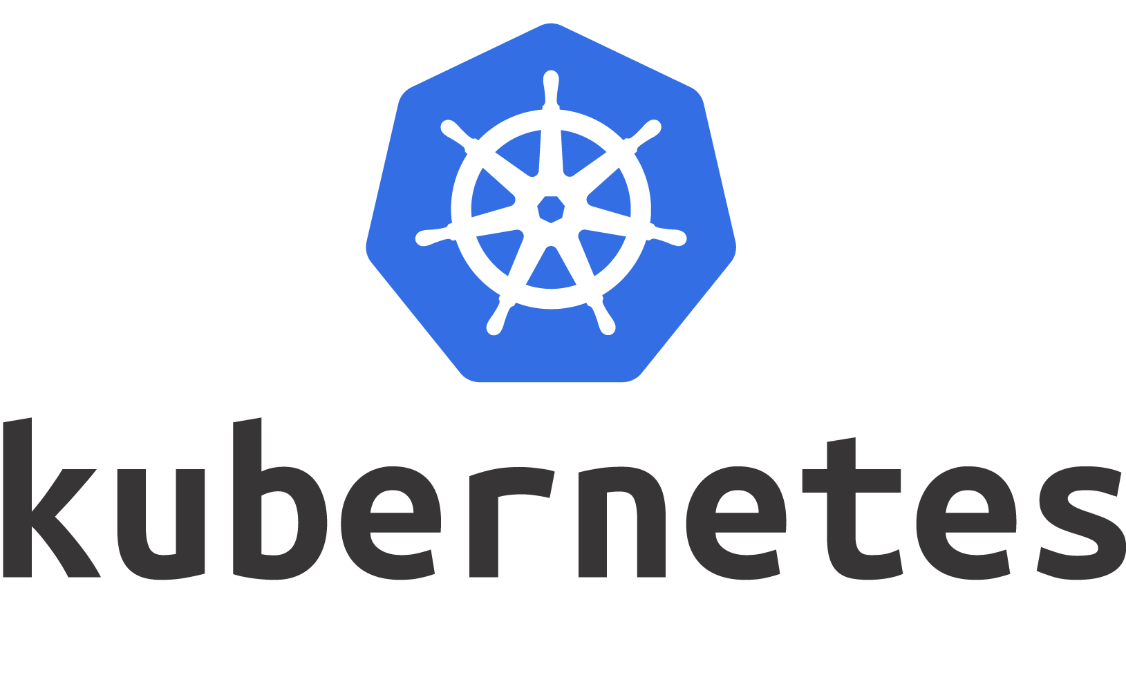 Advanced Kubernetes Techniques