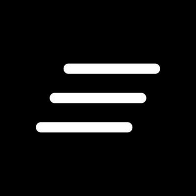 Javascript Development Using Ai Image The Best AI Models for JavaScript Developers