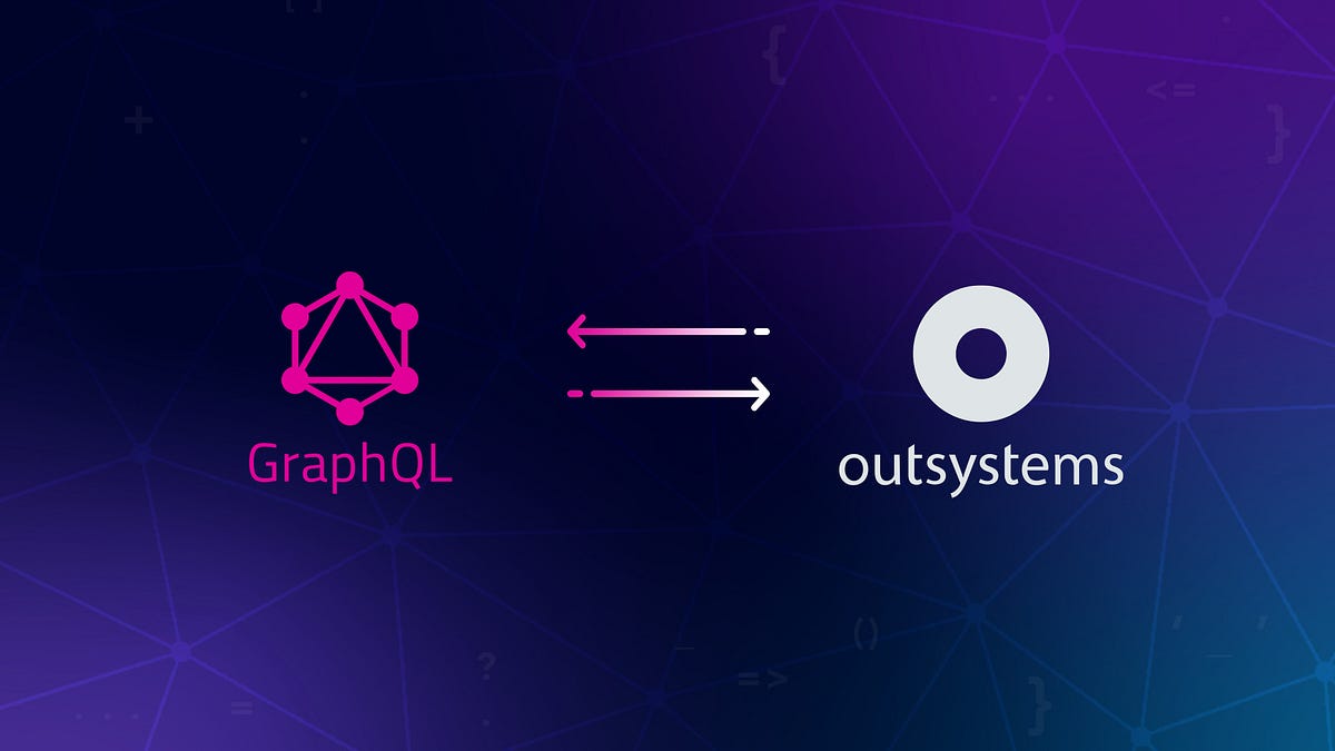 Get Started with GraphQl