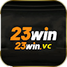 23WIN vc