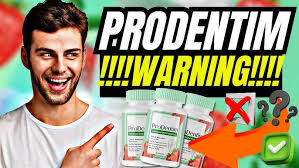 (**Pro Dentim Review**) 😊[Is It the Best Oral Health Supplement on the Market?