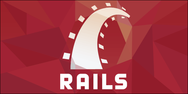 Understanding Scopes in Rails