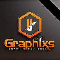 Uzair Graphics