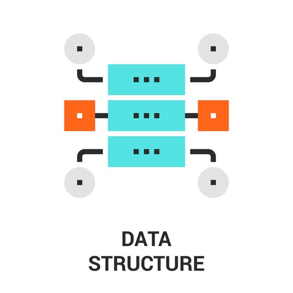 Stack & Queues in Data Structure