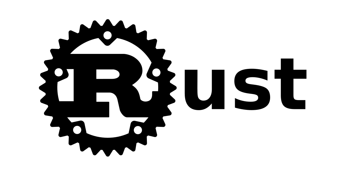 Rust Programming Language: An Overview