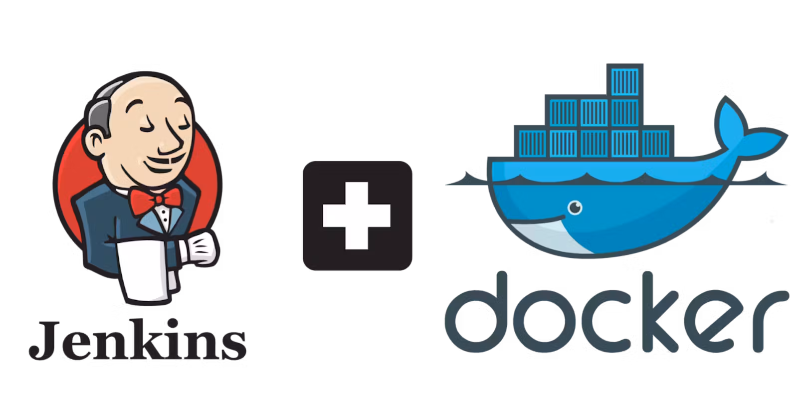 Package Manager and Systemctl