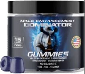 dominator-maxxx-me-gummies-nz.hashnode.dev