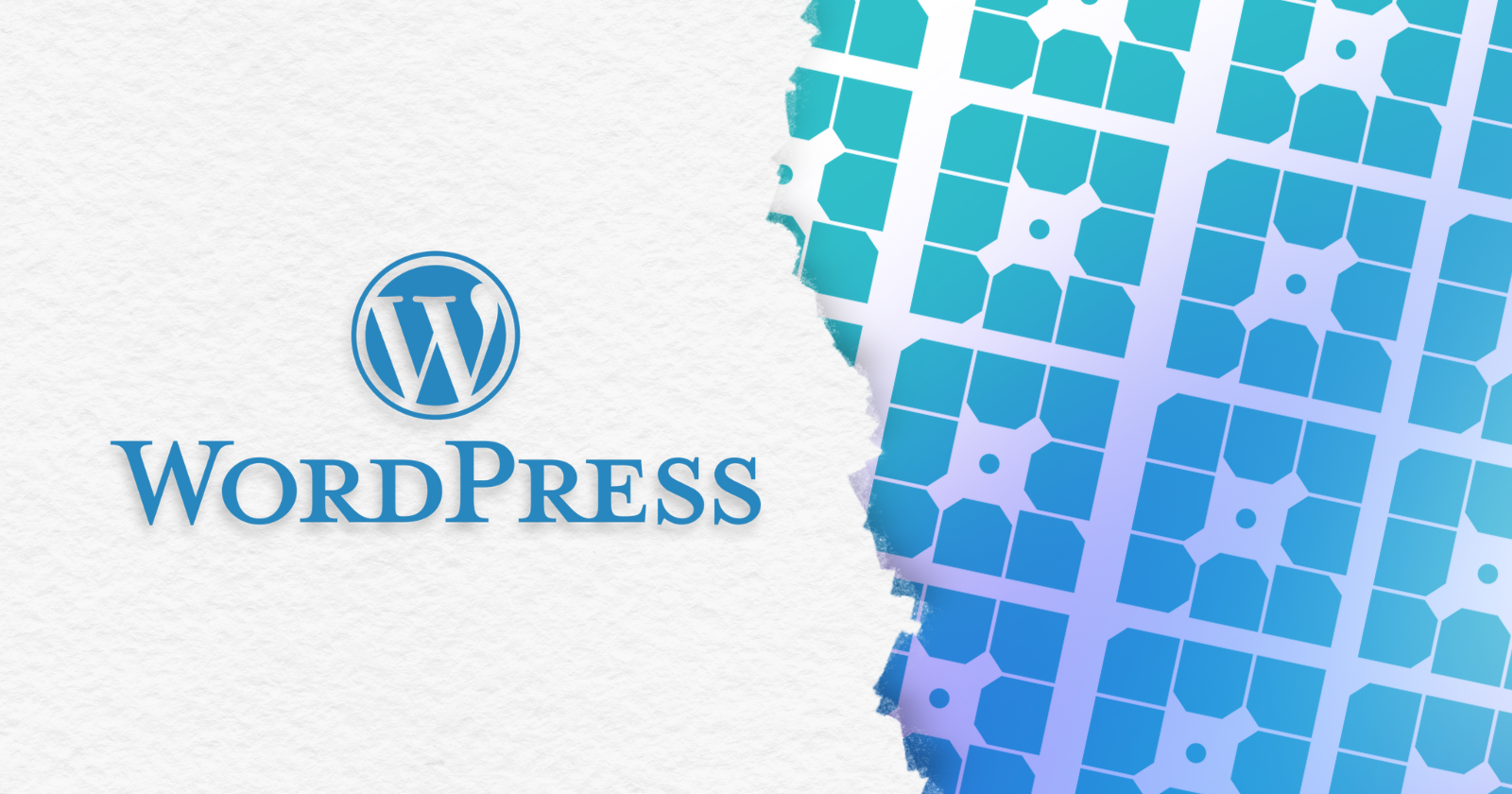 What the WordPress: Intimidation into Compliance?