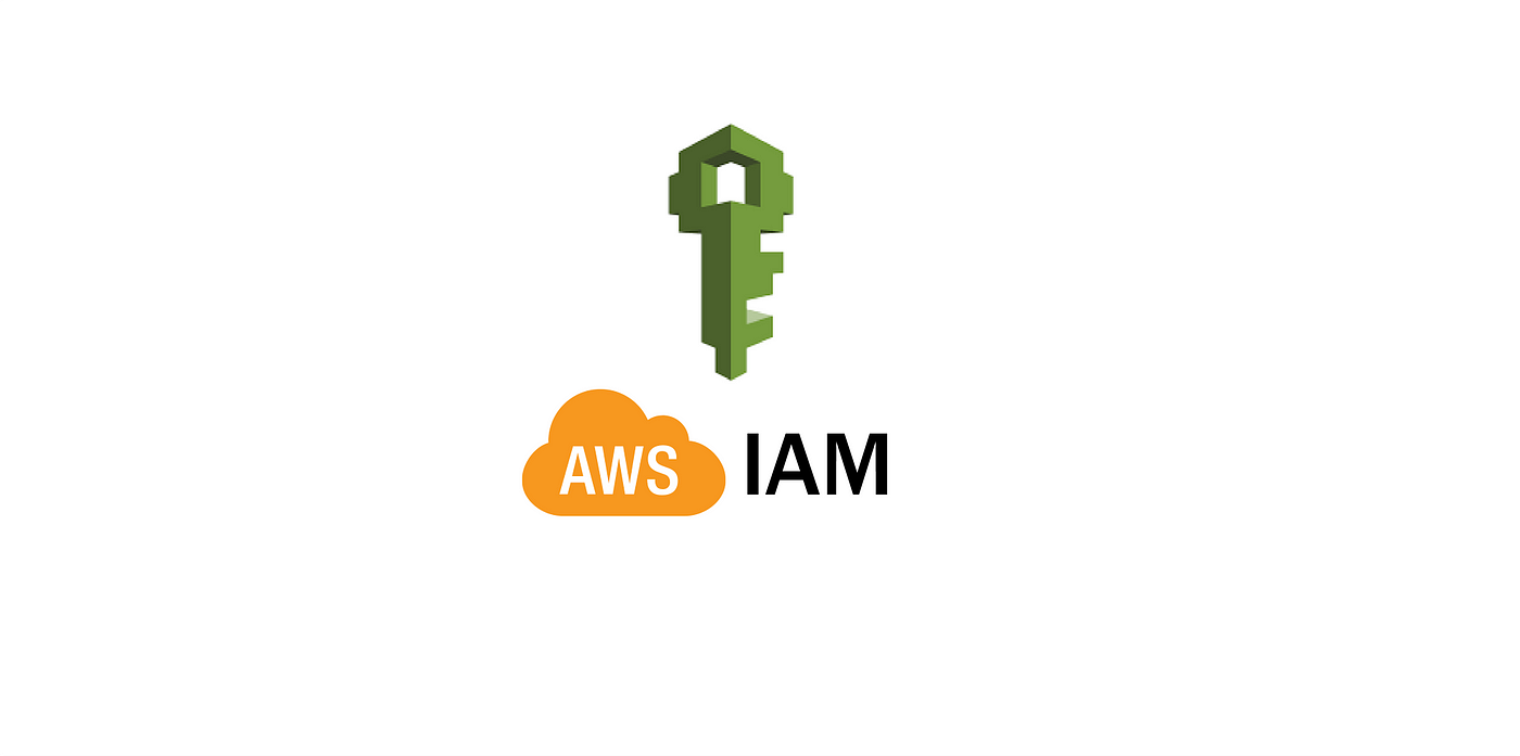 Getting Started with AWS IAM: Managing Users and Permissions