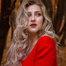 Elizabeth Borton